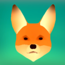 ��һ�������°�