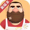 ج�δ����������°�