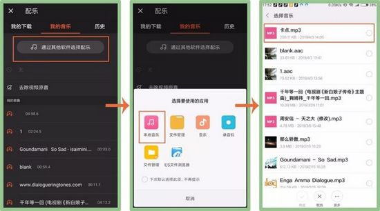 ������ƵͼƬ6