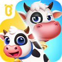 ����ũ��������ʿ�ֻ���