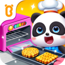 �����ֹ���ʳ��׿��