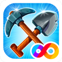 frvr���޿����°�