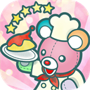 ��ż����Ĳ������°�