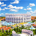 ��Ƴ��е۹����ֻ���