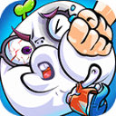 �εδ����ֻ���