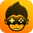 ����Ϸ���ֻ���