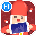 ������������ƽ��