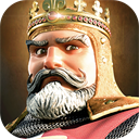 ս����������׿��