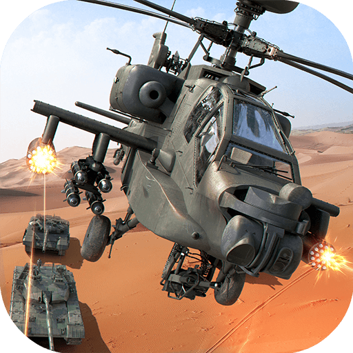 �۷�̹�˰�׿��