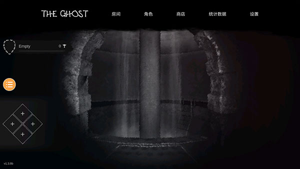 �ֹ�֢�������ֻ���