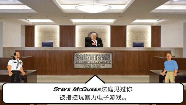 �����������İ�