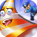 ��èè���Ҷ��ֻ���