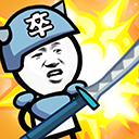 �����ս���ƽ��