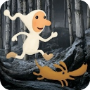 �������ռ�2�ٷ����°�