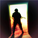 ���֮ǽ�ֻ���