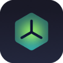 ��Ϸ�����ֻ���