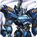 ������ս��2(Robot Battle 2)���°�