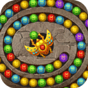 ���ִ���ʯ����̽�����°�