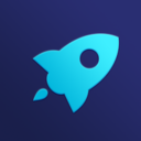 ��������APP