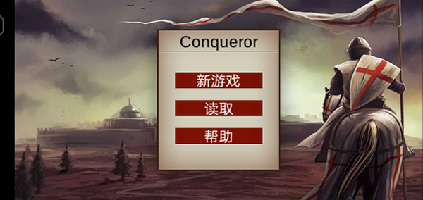 �����뿳ɱ2�ֻ���