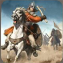 �����뿳ɱ2��׿��