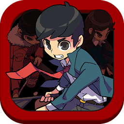 ˽����ʬ��У����