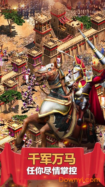 �۹�ʱ����������