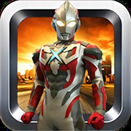 ����˹����������