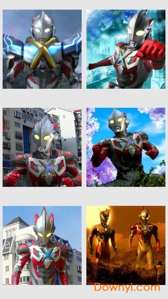 ����˹����������