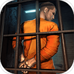 ����Ӣ�۵��ڹ������޽�Ҷ