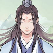 �����;�����