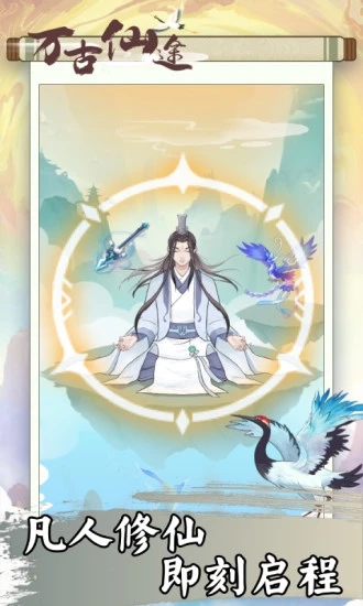 �����;�����