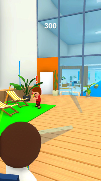 ���İ칫������