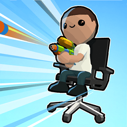 ���İ칫����Ϸ