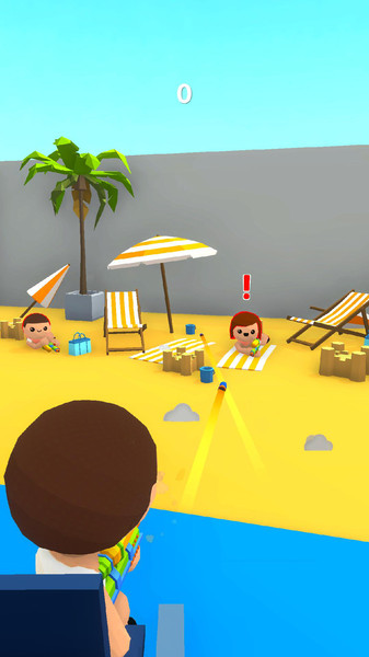 ���İ칫����Ϸ