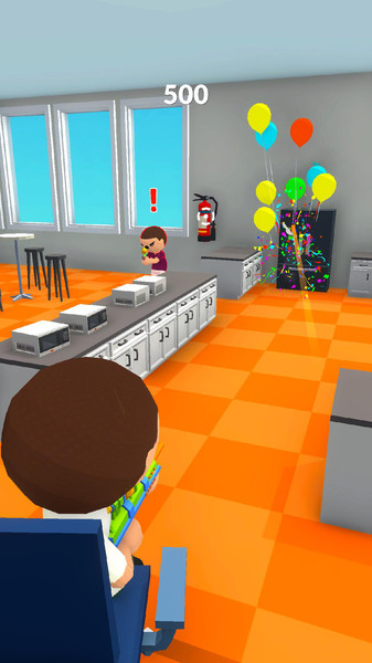 ���İ칫����Ϸ