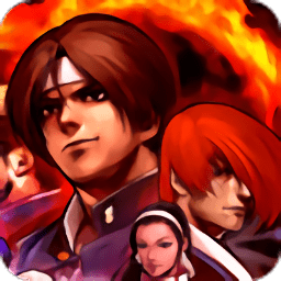 ȭ��2002um��׿��