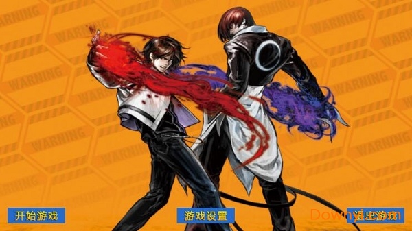 ȭ��2002um��׿��