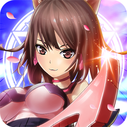 ����ս�������ƽ��