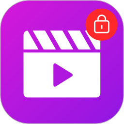 私人私密浏览器APP 安卓版V1.6.0