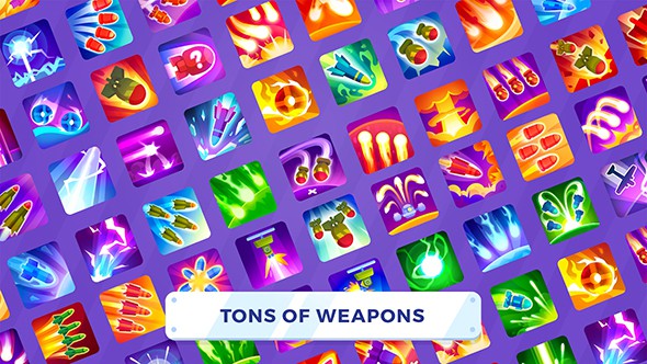 ̹��֮���ڹ���