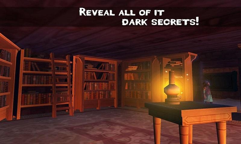 你好邻居 你好邻居中文版