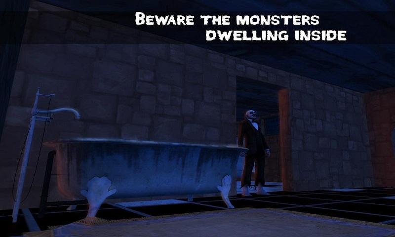 ����ھ����°汾