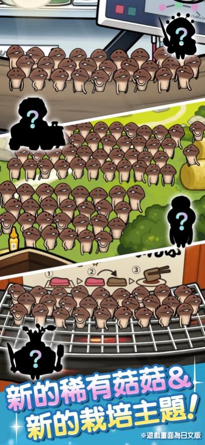 ���������о������İ�