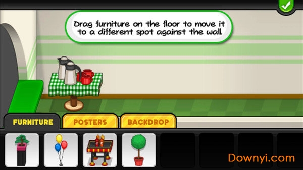 �ϵ�������HD�Զ��и�