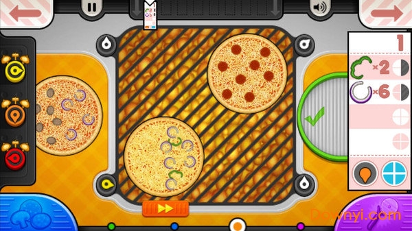 �ϵ�������HD�Զ��и�