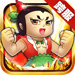 ��«������