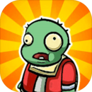 ����ũ��ȫƤ��������