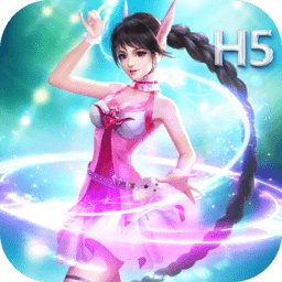 ���޴�½��������