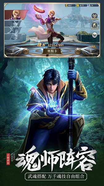 ���޴�½��������